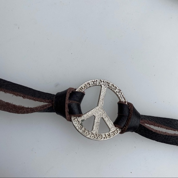 carlos by carlos santiago necklace - Picture 3 of 7